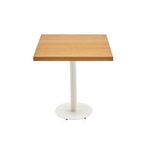 면담실 로비 모던한 4인 정사각형 커피 티테이블 800 1인가구 가정 거실