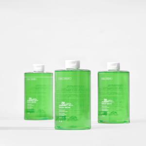 시카 스킨 대용량 510ml