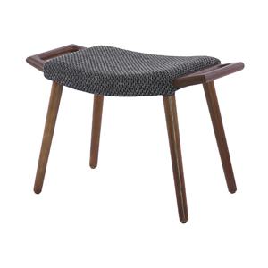 코지 원목보조의자 단일상품