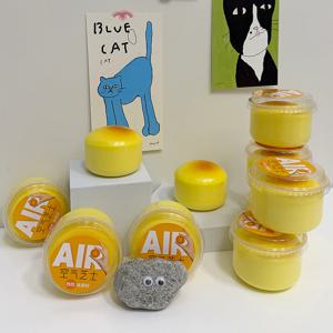 두바이쫀득치즈스퀴시두쫀쿠 두바이쫀득쿠키 스트레스