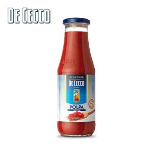 폴파 콜포사 690g 1병 파스타소스