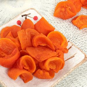 씨없는 청도 꿀 감말랭이 500g