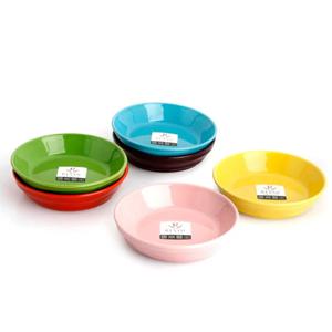 프로세 크림부레 14cm 1p