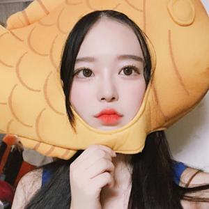 붕어빵 스티커사진관 모자 파티 동물모자 인형 인싸템