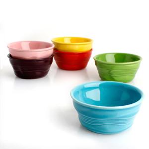 프로세 램킨볼 10/12/14cm 1p