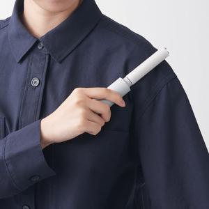 휴대용 의류 클리너 돌돌이