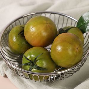 제철 대저 짭짤이 토마토 2.5kg(로얄과/S-2S)