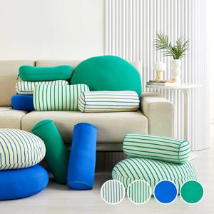 3도씨) 익스트림쿨 쿠션 3 style 4 color