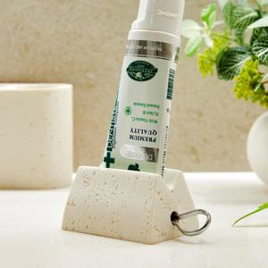 스톤화이트 스마트 치약 스퀴저