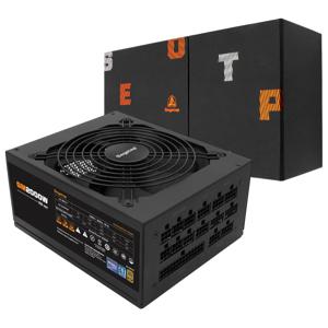 GM2000W 80P골드 풀모듈러 ATX3.1 AI 딥러닝 워크스테이션 서버 컴퓨터