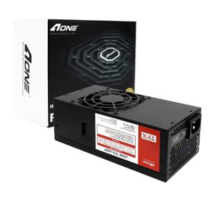 TFX-450P KC PC 파워서플라이