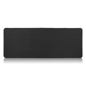 크루즈 GP-702 블랙 게이밍 마우스 키보드 장패드 데스크매트