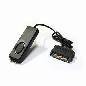 RC-100 RGB 튜닝 쿨링팬 컨트롤러