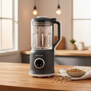 1L 두유제조기 KSM-P2692