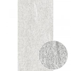 LC 스톤챗 화이트 1200 포세린 대형 타일