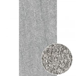 LC 스톤챗 그레이 1200 포세린 대형 타일