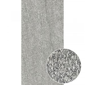 LC 스톤챗 애시 1200 포세린 대형 타일