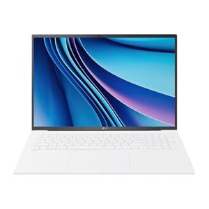 그램 17ZD90T-GX56K 애로우레이크 대화면 노트북 윈11홈설치 1TB교체