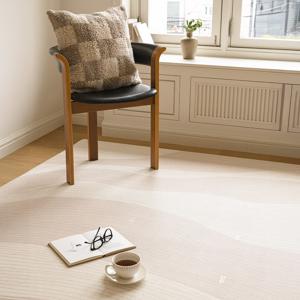 2P 시그니처 유아 놀이방매트 온딘 250 (PVC매트/놀이방매트)