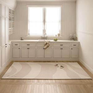 시그니처 유아 놀이방매트 온딘 250 (PVC매트/놀이방매트)