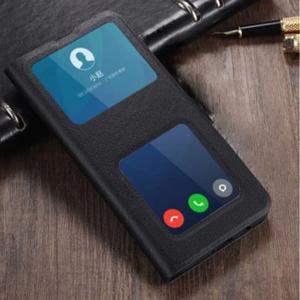 적용 갤럭시 S26 S25 S24 S23 S22 S21 S20 S10 S9 S8 FE 노트