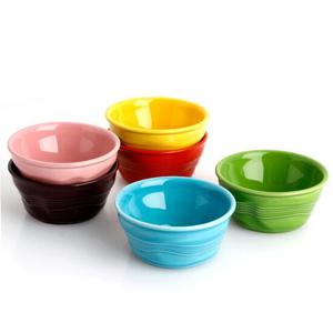 프로세 램킨볼 10cm 1p