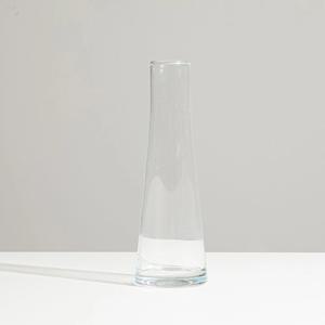 미카 심플 화병