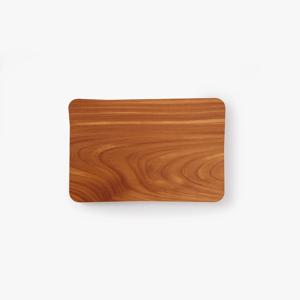 느티나무도마_30x20cm