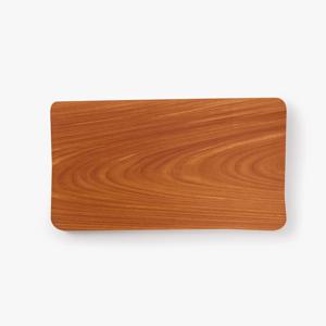 느티나무도마_43x25cm