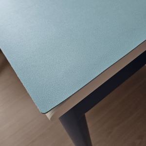 일룸 뉴트 책상 호환 책상매트 가죽커버 INT-3(1200x458)