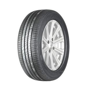 마제스티9 솔루스 TA91 225/40R19 (택배발송/장착비별도)