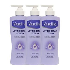로션 리프팅리페어 450ml x3