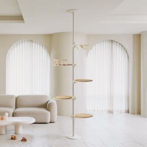 캣폴 라운지세트