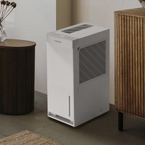 카카오페이25.6만! 초슬림 제습기 16L 인스퓨어 제습기 DH-Y1652FNW