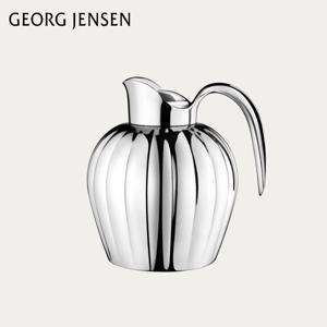 [해외] 베르나도테 보온 저그 0.8L