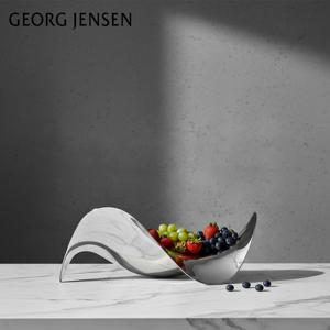 [해외] 코브라 볼 19cm