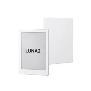 이북리더기 루나2(LUNA) 화이트 2GB+32GB