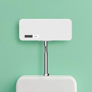 소변기센서 자동 변기 남자 화장실 소변 감지기