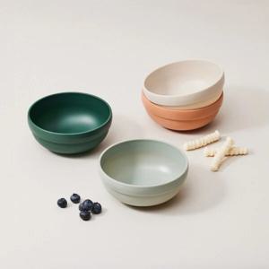 리틀럽 미끄럼방지 볼 2P (HPP961)