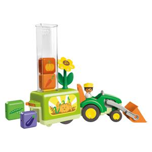 주니어:작물 심기 트렉터(71773)