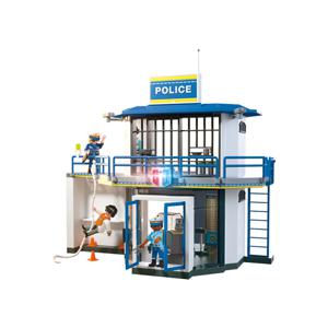 경찰서 수사실(71874)