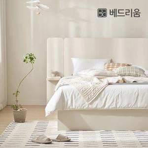 비에이 호텔형 수납침대SS+스위트에디션 H