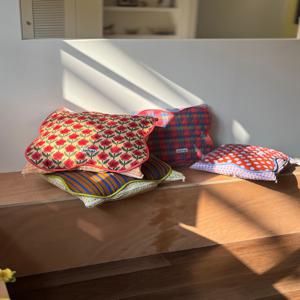 인테리어 거실 침대 고무줄 간편교체 밴딩 방석 쇼파쿠션커버