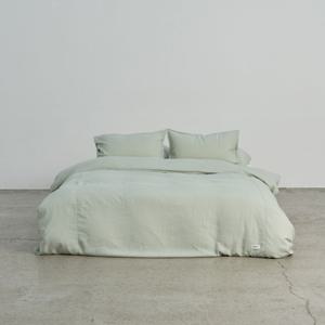 Modal Essence Linen Sage Mist