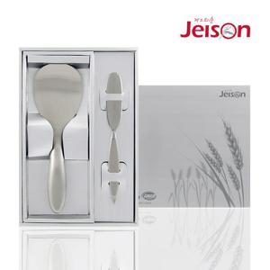 퍼주박 진공주걱 잘라발라 나이프 세트 스테인리스 주방 조리도구