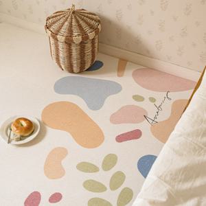 시그니처 유아 놀이방매트 비바체 250 (PVC매트/놀이방매트)