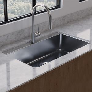 TZN850 사각싱크볼