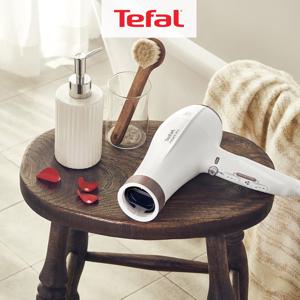 헤어드라이어 프리미엄케어 무빙에어 HV6076