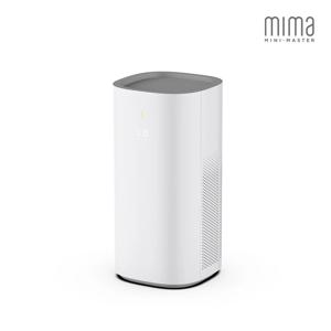 공기청정기 스마트앱 UV살균 저소음 19평형 실내 공기청정기 MA-J9615W