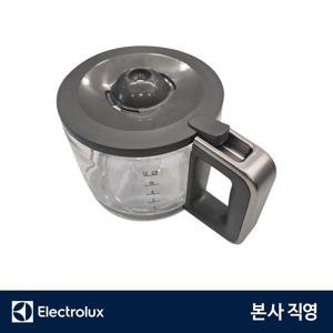 ECM7804S 커피메이커 유리잔 (4055275384)